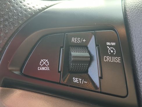 Used 2014 Chevrolet Sonic LT image 19