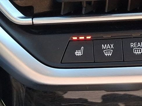 Used 2022 BMW X3 xDrive30i w/ Premium Package 2 (ZPA) image 33