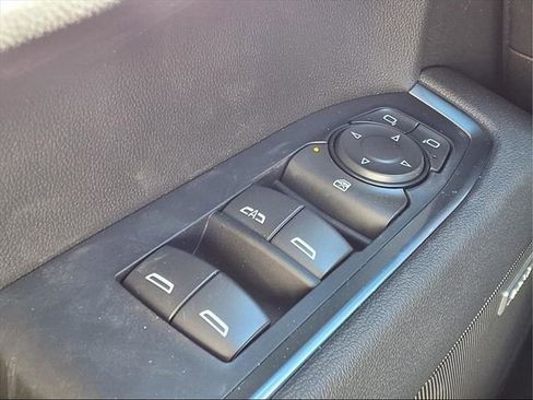 New 2026 GMC Sierra 1500 Elevation w/ Preferred Package image 16