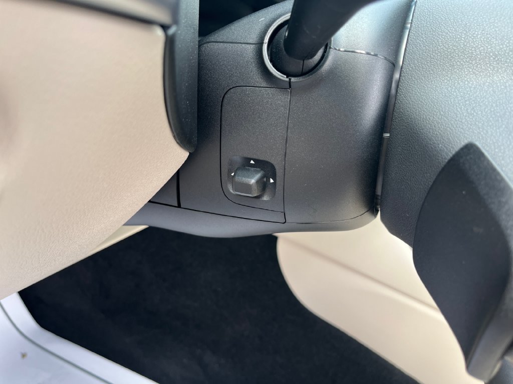 Certified 2026 Mercedes-Benz C 300 4MATIC Sedan image 20