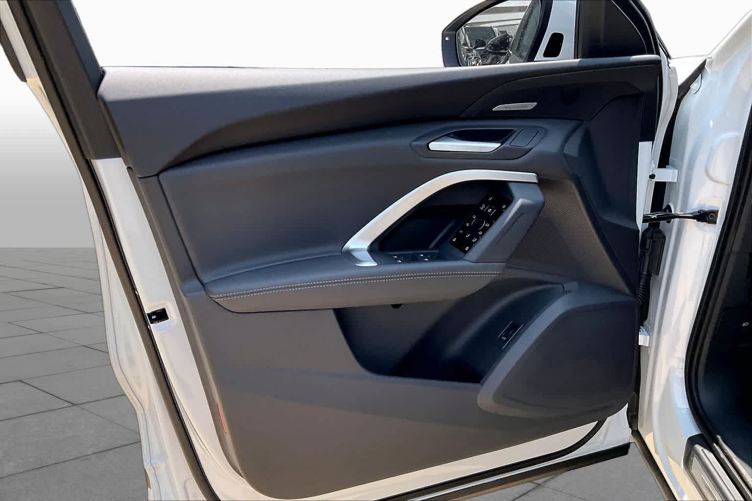 New 2026 Audi Q5 Premium w/ Premium Plus AWD/4WD image 10