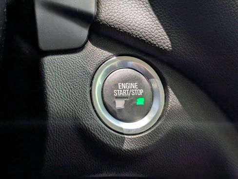 Used 2019 Chevrolet Equinox LT FWD image 19
