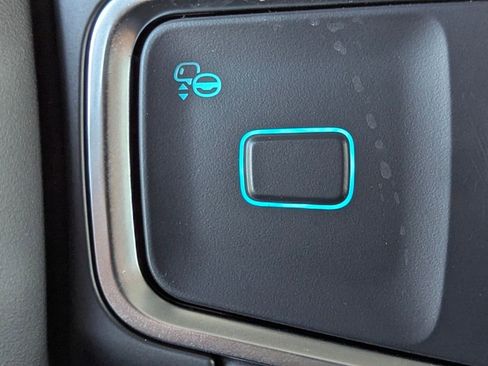 New 2025 Ford Expedition Max Platinum w/ Platinum Ultimate Package image 19