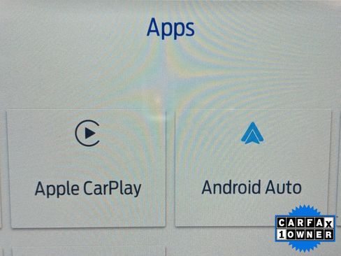 Certified 2025 Ford F150 Raptor image 23