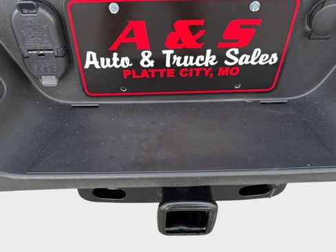 Used 2022 Ford F250 XL w/ Power Equipment Group AWD/4WD image 18