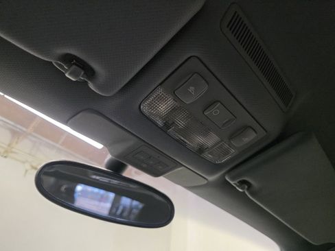 Used 2002 Audi TT 1.8T image 41