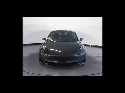 Used 2022 Tesla Model 3 Long Range AWD/4WD image 9