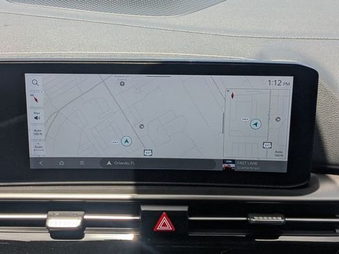 New 2026 Kia Sportage SX FWD image 27
