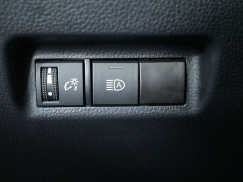 Used 2024 Toyota RAV4 XLE image 24