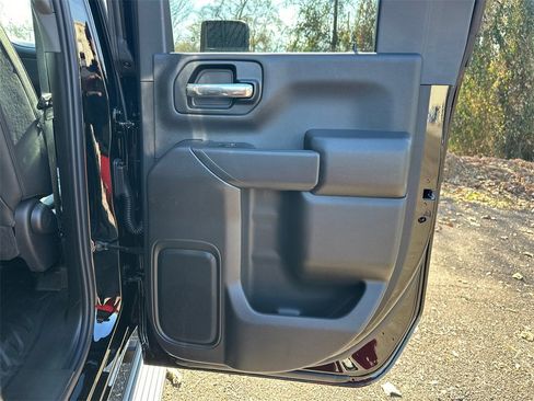 New 2026 GMC Sierra 3500 Pro image 17