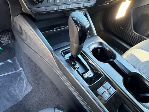 New 2026 Subaru Outback Limited AWD/4WD image 24