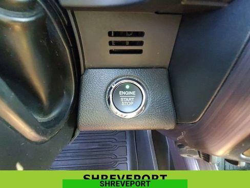 Used 2020 Ford F450 Limited w/ Snow Plow Prep Package image 17