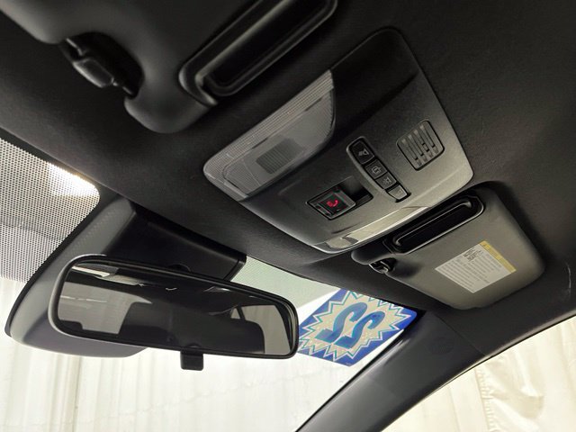 Certified 2022 Toyota Corolla SE FWD image 22
