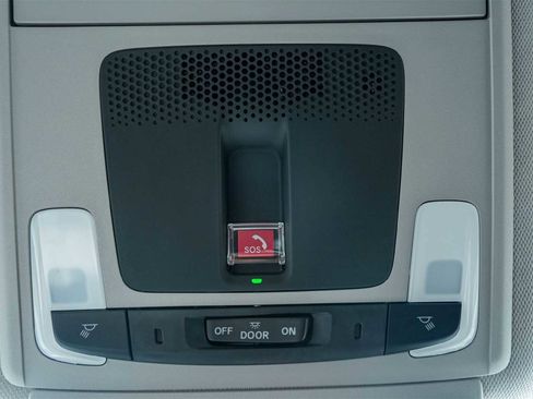 Certified 2025 Honda Accord LX image 27