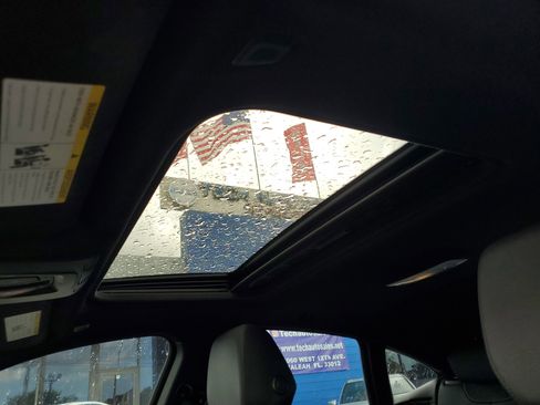 Used 2019 BMW 430i Gran Coupe w/ M Sport Package image 15