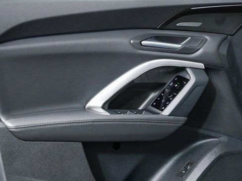 New 2025 Audi Q5 Premium Plus AWD/4WD image 6