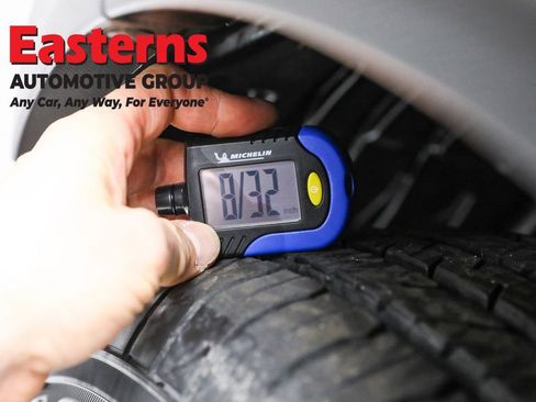 Used 2022 Subaru Crosstrek 2.0i Premium image 29