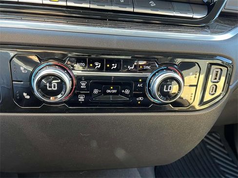 New 2026 GMC Sierra 1500 Elevation w/ X31 Off-Road Package image 15