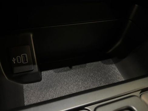 New 2026 Ford F150 XLT w/ XLT Black Appearance Package image 34