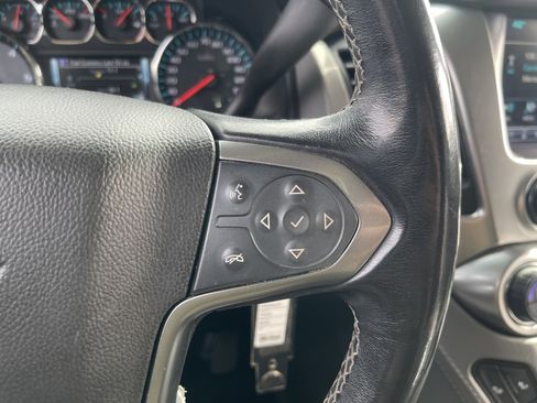 Used 2019 Chevrolet Tahoe LT image 20