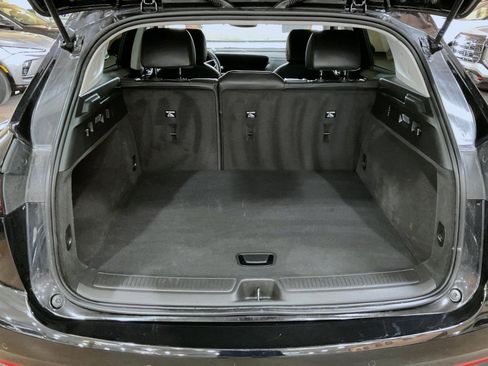 Used 2024 Buick Envision Preferred image 21