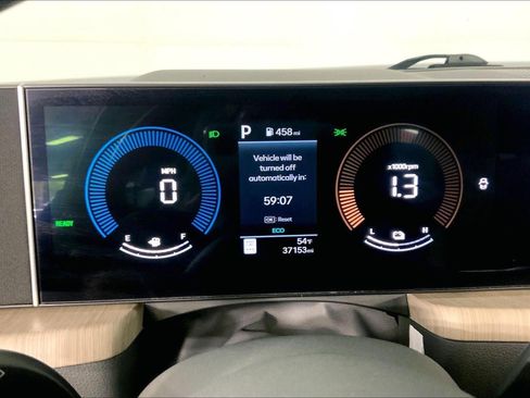 Used 2025 Hyundai Sonata SEL FWD image 20