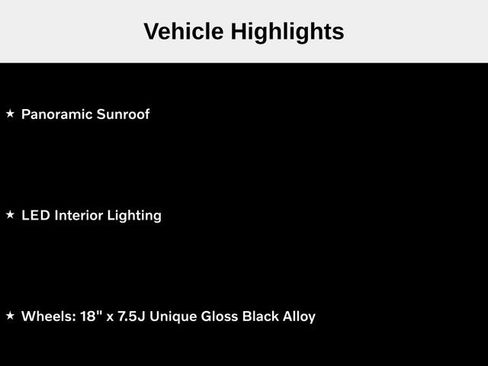 New 2026 Kia K5 GT-Line w/ GT-Line Premium Package image 25