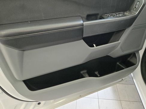 Used 2024 Ford F250 XLT w/ FX4 Off-Road Package image 18