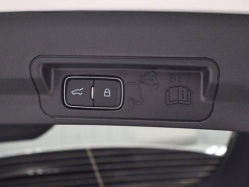 New 2026 Ford Explorer ST-Line w/ ST-Line Street Pack image 34