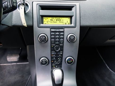 Used 2010 Volvo C30 T5 FWD image 34