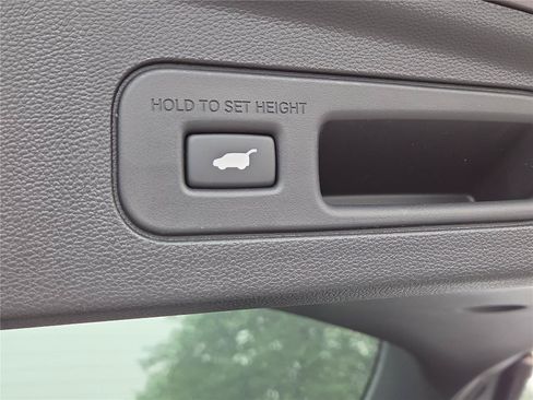 New 2026 Acura MDX Type S AWD/4WD image 30