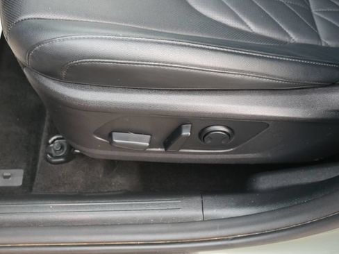 Used 2023 Kia Sportage X-Line w/ X-Line Premium Package AWD/4WD image 22