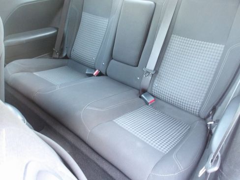 Used 2023 Dodge Challenger SXT image 18