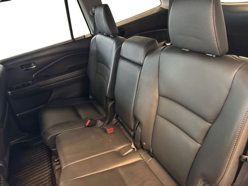 Used 2020 Honda Pilot EX-L image 16