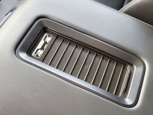 Used 2020 Chevrolet Tahoe Premier w/ Max Trailering Package image 23