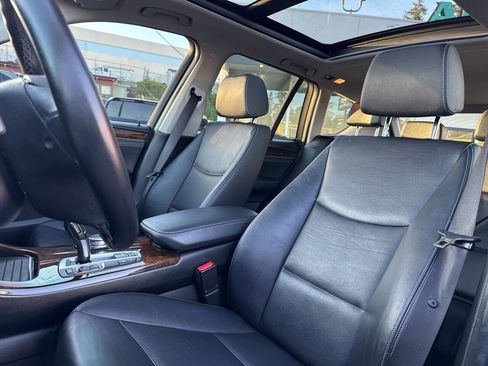 Used 2016 BMW X3 xDrive28i image 32