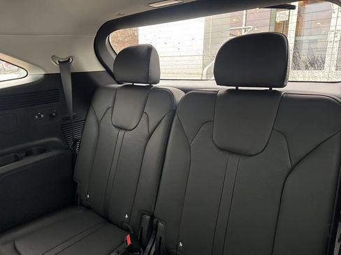 New 2026 Kia Sorento S w/ S Panoramic Sunroof Package AWD/4WD image 19