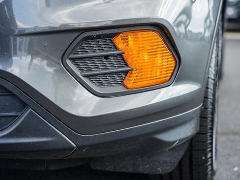 Used 2019 Ford Escape S image 11