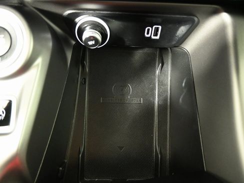 Used 2023 Dodge Hornet GT Plus image 33