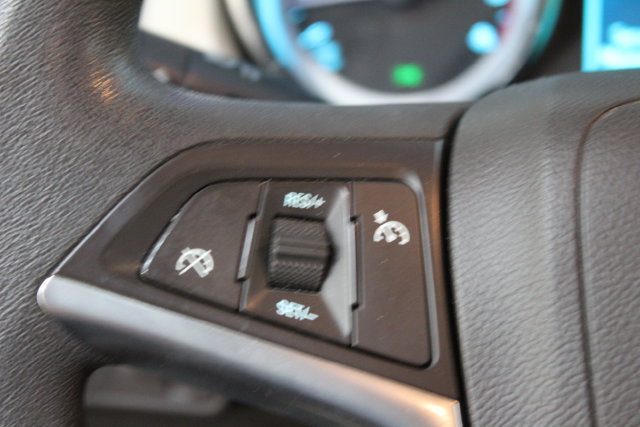 Used 2013 Buick Verano FWD image 14