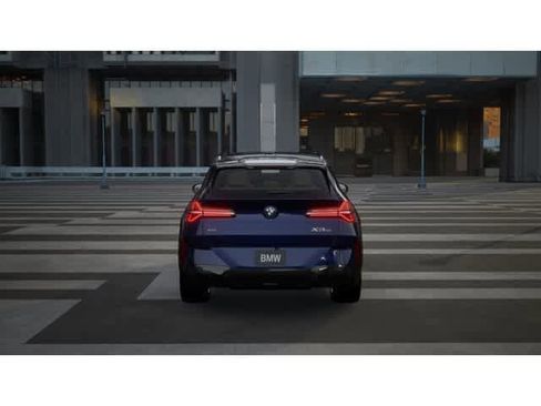 New 2026 BMW X3 xDrive30 w/ Premium Package image 5