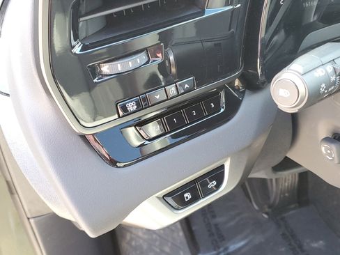 Used 2023 Lexus RX 350 AWD w/ Cold Area Package image 11