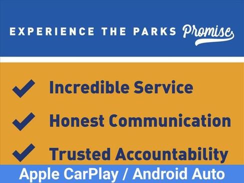 Certified 2025 Chevrolet Trax LT image 6