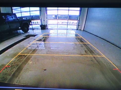 Certified 2020 Chevrolet Equinox LT image 22