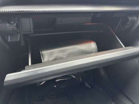 Used 2022 Subaru Crosstrek 2.0i Premium image 25