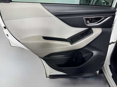 Used 2023 Subaru Forester Premium image 26