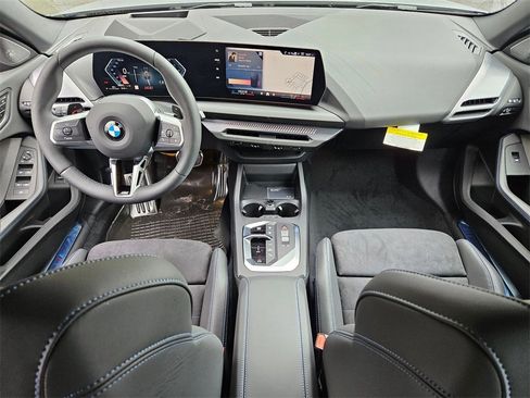 New 2026 BMW 228i xDrive w/ Technology Package image 18