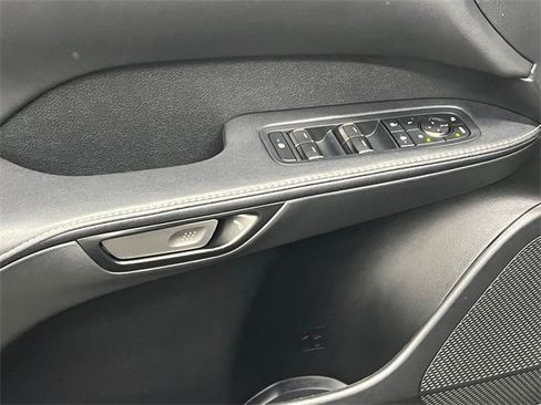 Certified 2023 Lexus RX 350 Premium w/ Accessory Package (Z1) image 10