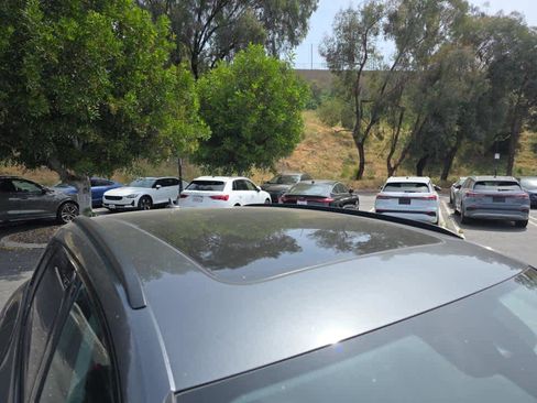 Used 2023 Audi Q5 2.0T Premium Plus w/ Premium Plus Package image 7