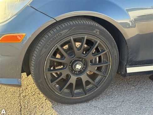 Used 2014 Mercedes-Benz C 250 C 250 image 6